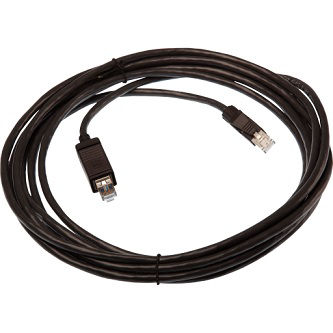 Axis Communications CABLE RJ45 OUTDOOR 5M